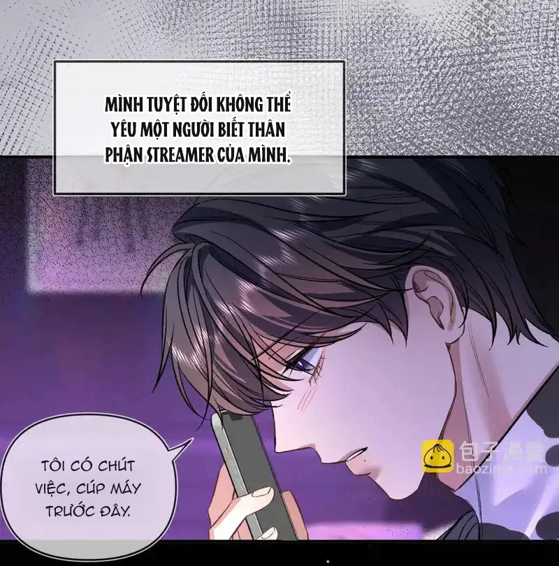 Ngày Và Đêm Chapter 17 - Next 