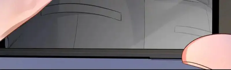 Ngày Và Đêm Chapter 17 - Next 