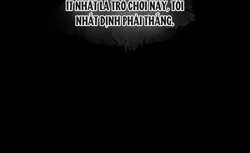 Ngày Và Đêm Chapter 17 - Next 