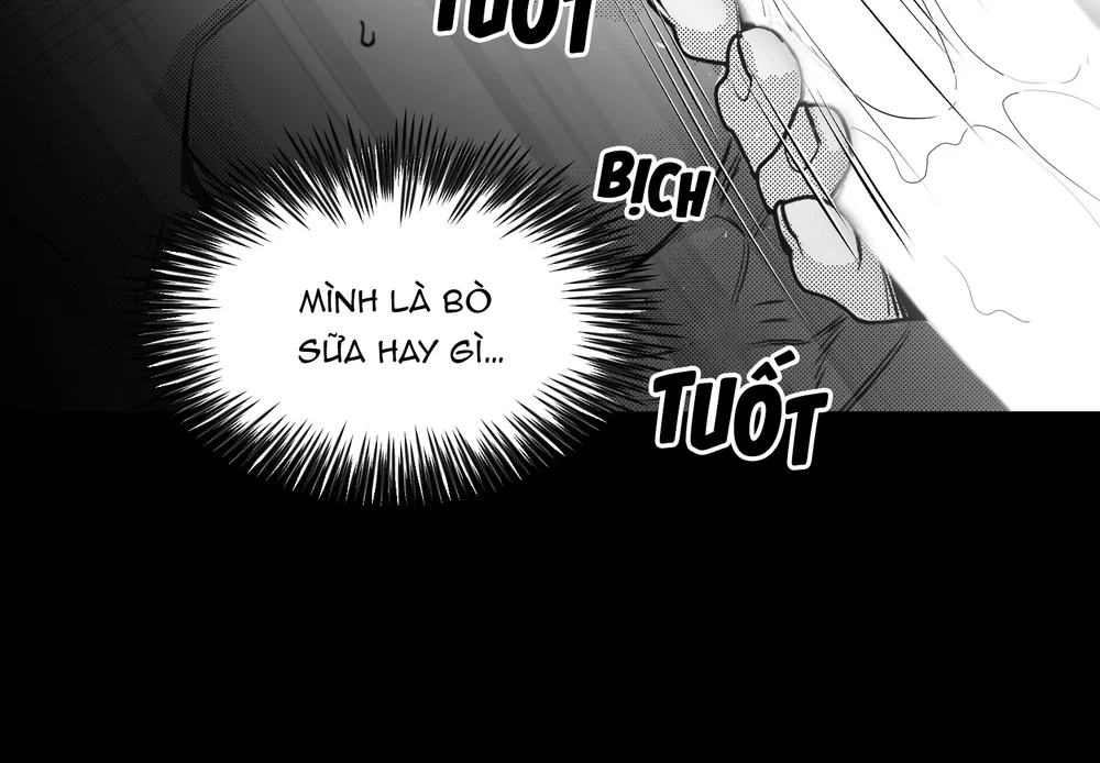 Cậu là thế giới của tôi Chapter 9 - Next Chapter 10