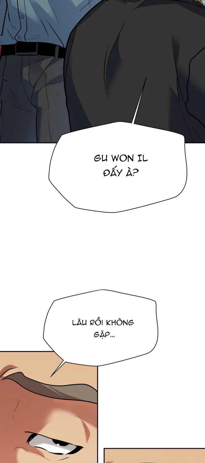 BL NGẮN LOẠN LUÂN - GIA ĐÌNH Chapter 13.4 bí mật ẩn giấu4 - Next Chapter 13.5 bí mật ẩn giấuE