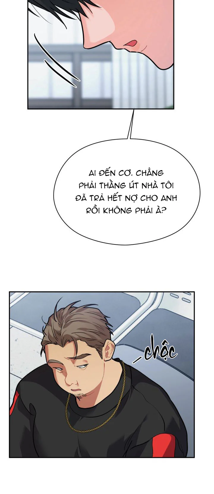 BL NGẮN LOẠN LUÂN - GIA ĐÌNH Chapter 13.4 bí mật ẩn giấu4 - Next Chapter 13.5 bí mật ẩn giấuE