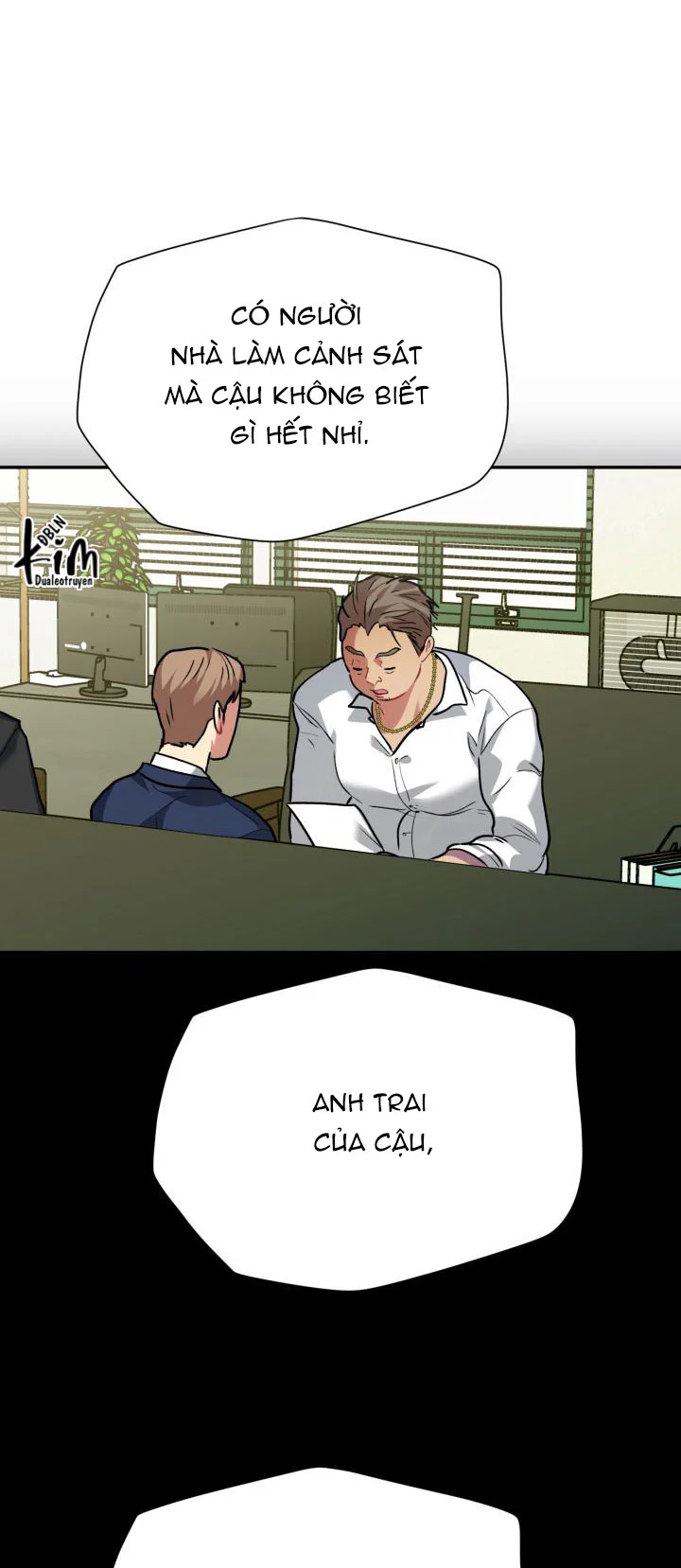 BL NGẮN LOẠN LUÂN - GIA ĐÌNH Chapter 13.4 bí mật ẩn giấu4 - Next Chapter 13.5 bí mật ẩn giấuE