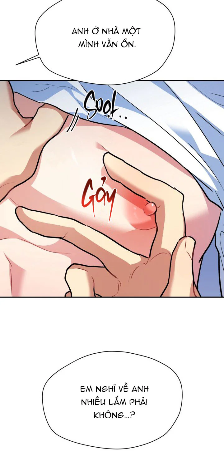 BL NGẮN LOẠN LUÂN - GIA ĐÌNH Chapter 13.4 bí mật ẩn giấu4 - Next Chapter 13.5 bí mật ẩn giấuE