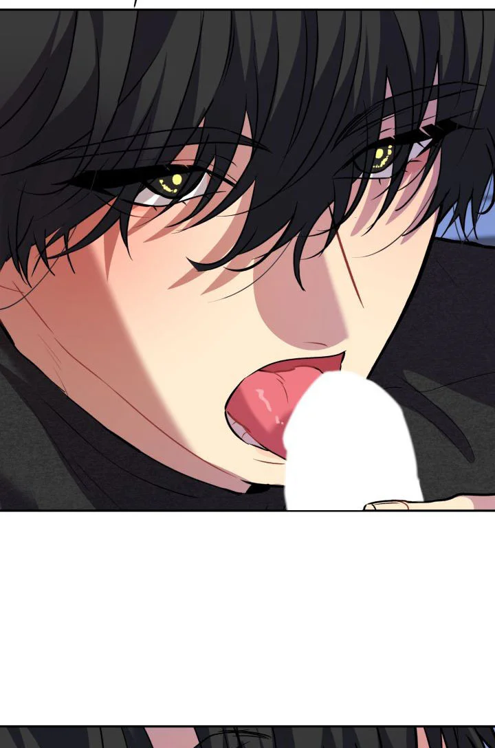 BL NGẮN LOẠN LUÂN - GIA ĐÌNH Chapter 13.4 bí mật ẩn giấu4 - Next Chapter 13.5 bí mật ẩn giấuE