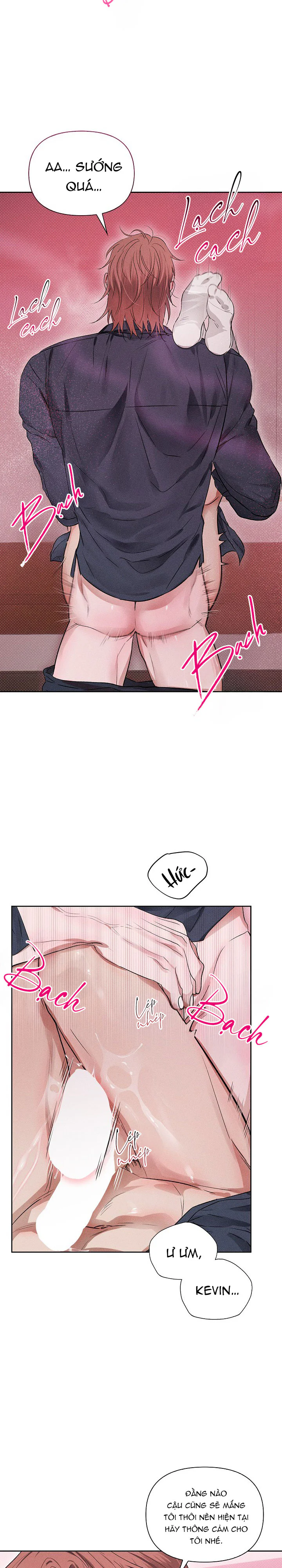 QUÂN SỰ NGẮN Chapter 7.4 poisoning love4 - Next Chapter 7.5 poisoning loveE