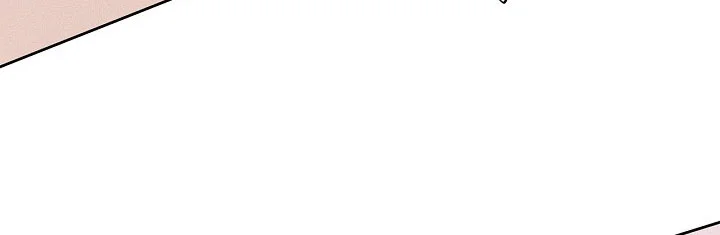 QUÂN SỰ NGẮN Chapter 7.4 poisoning love4 - Next Chapter 7.5 poisoning loveE