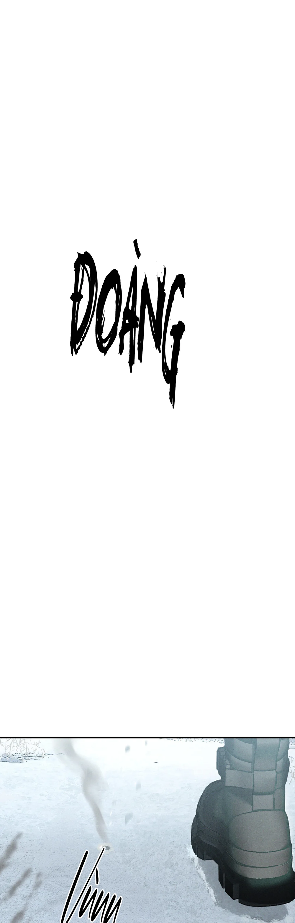 CODENAME ANASTASIA Chapter 61 - Next Chapter 62