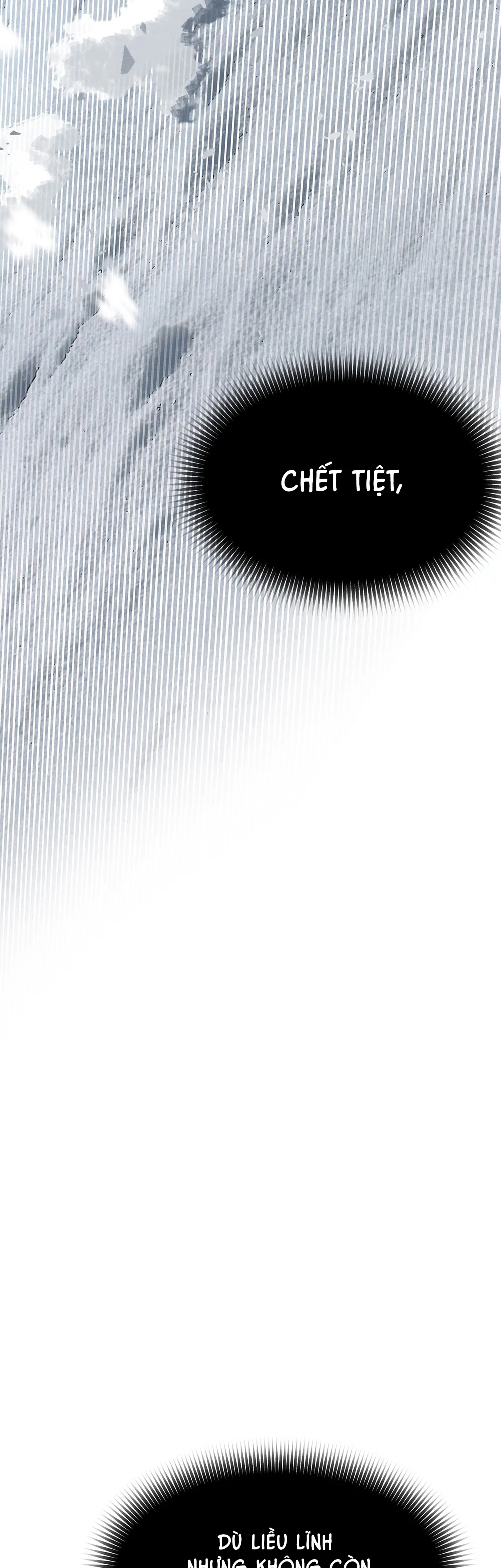 CODENAME ANASTASIA Chapter 61 - Next Chapter 62