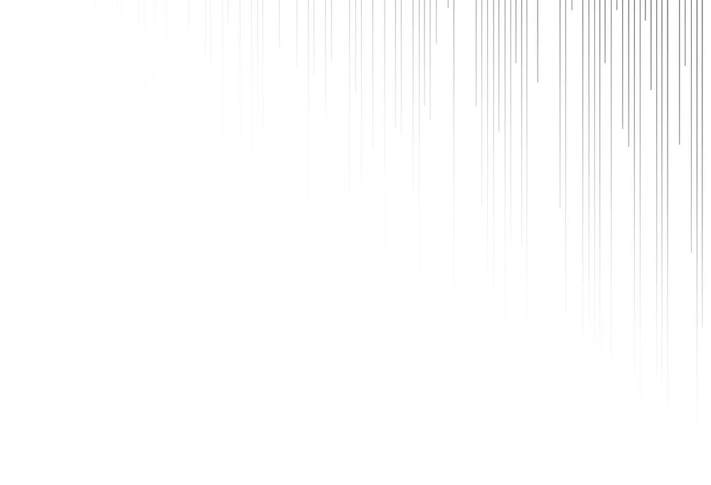 CODENAME ANASTASIA Chapter 61 - Next Chapter 62