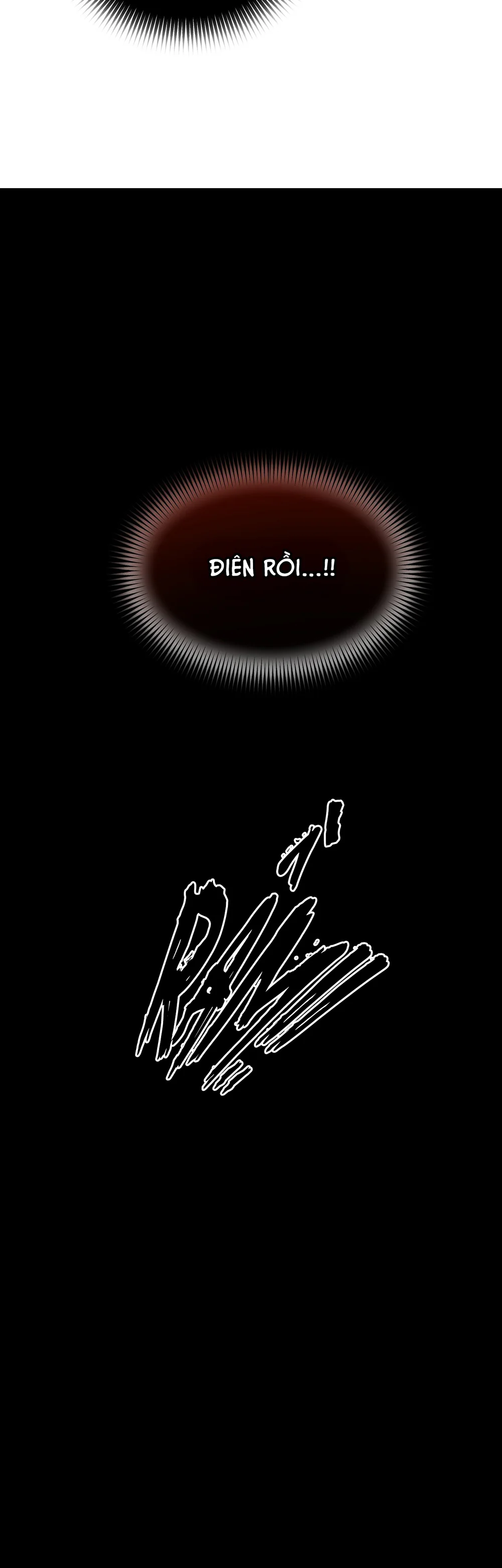 CODENAME ANASTASIA Chapter 61 - Next Chapter 62