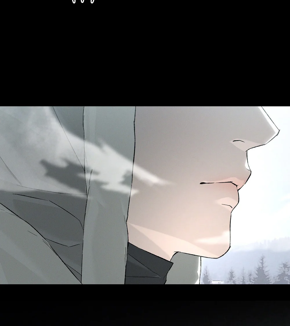 CODENAME ANASTASIA Chapter 61 - Next Chapter 62