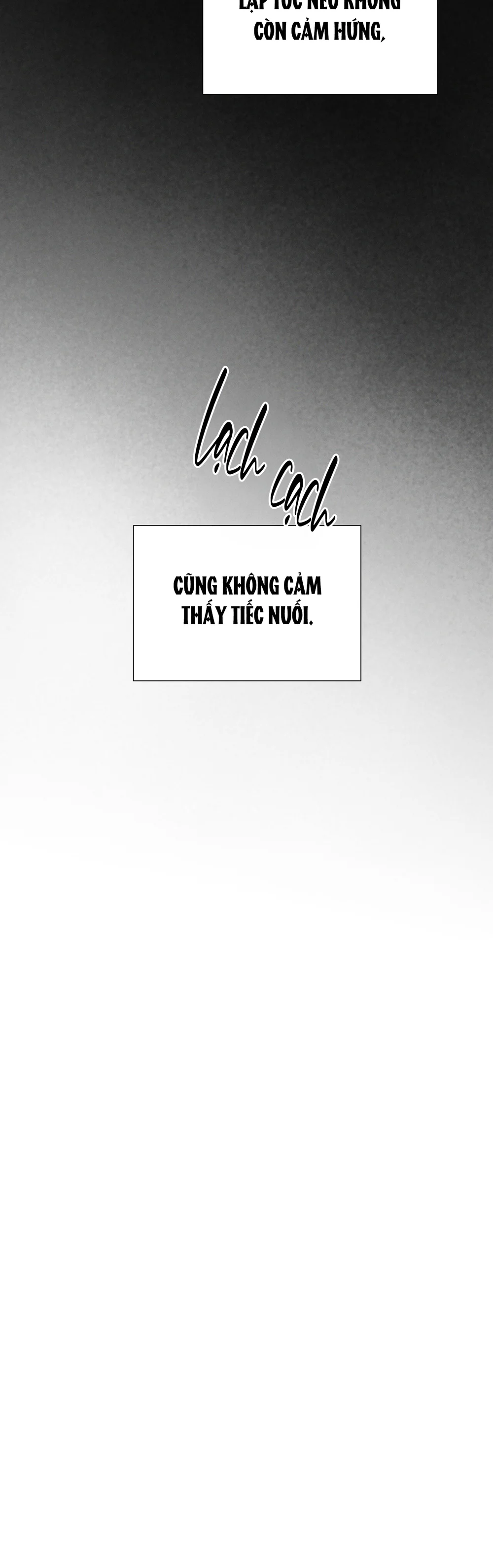 CODENAME ANASTASIA Chapter 61 - Next Chapter 62