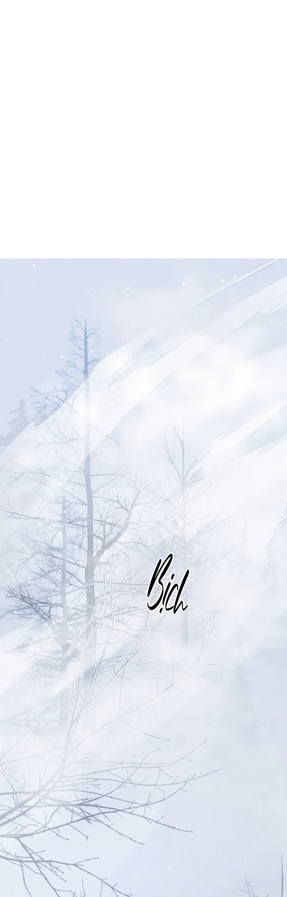 CODENAME ANASTASIA Chapter 61 - Next Chapter 62