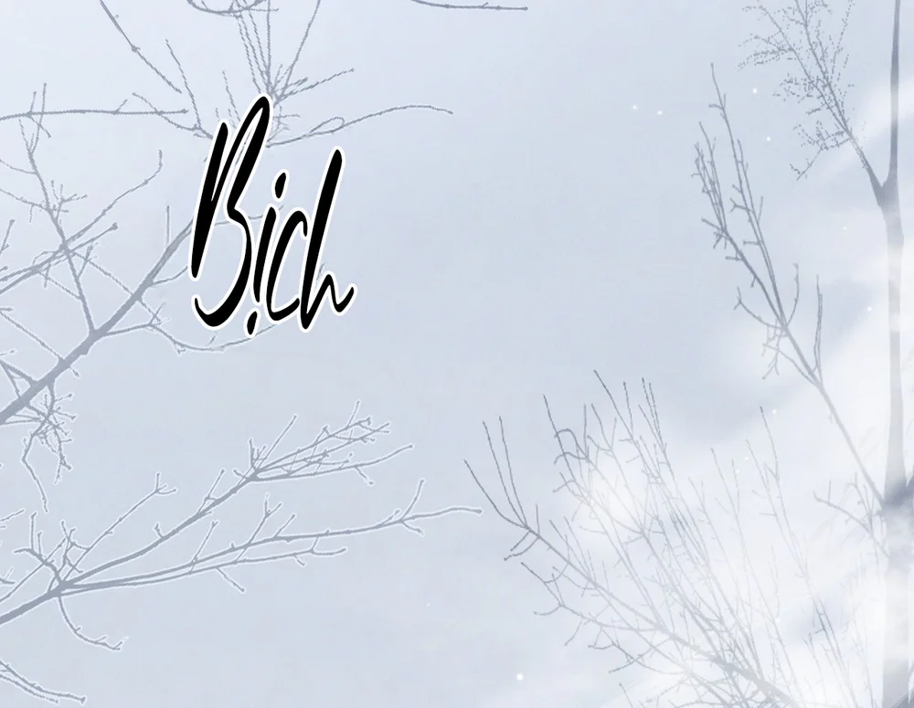 CODENAME ANASTASIA Chapter 61 - Next Chapter 62