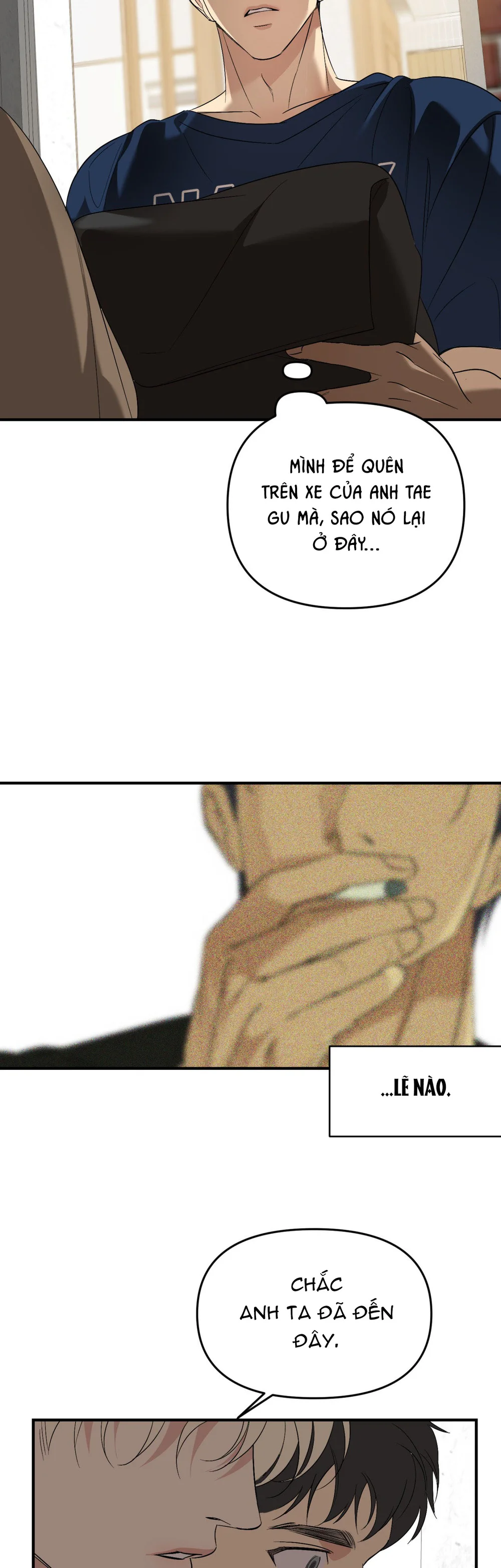 ĐÈN NỀN Chapter 60 - Next Chapter 61