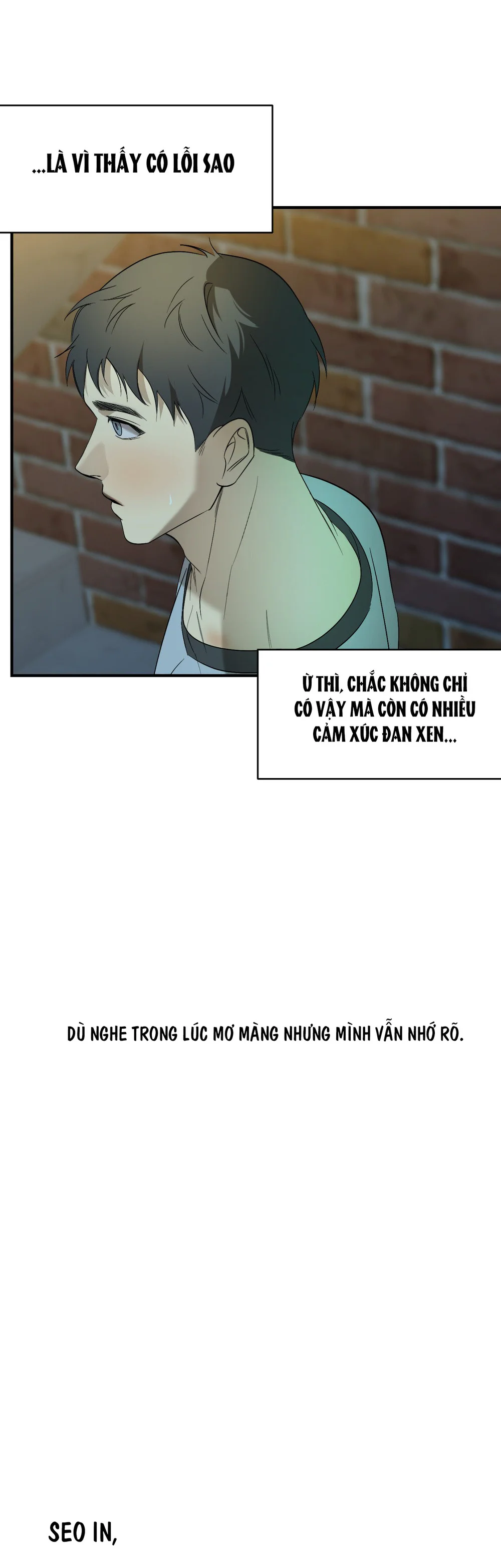 ĐÈN NỀN Chapter 60 - Next Chapter 61