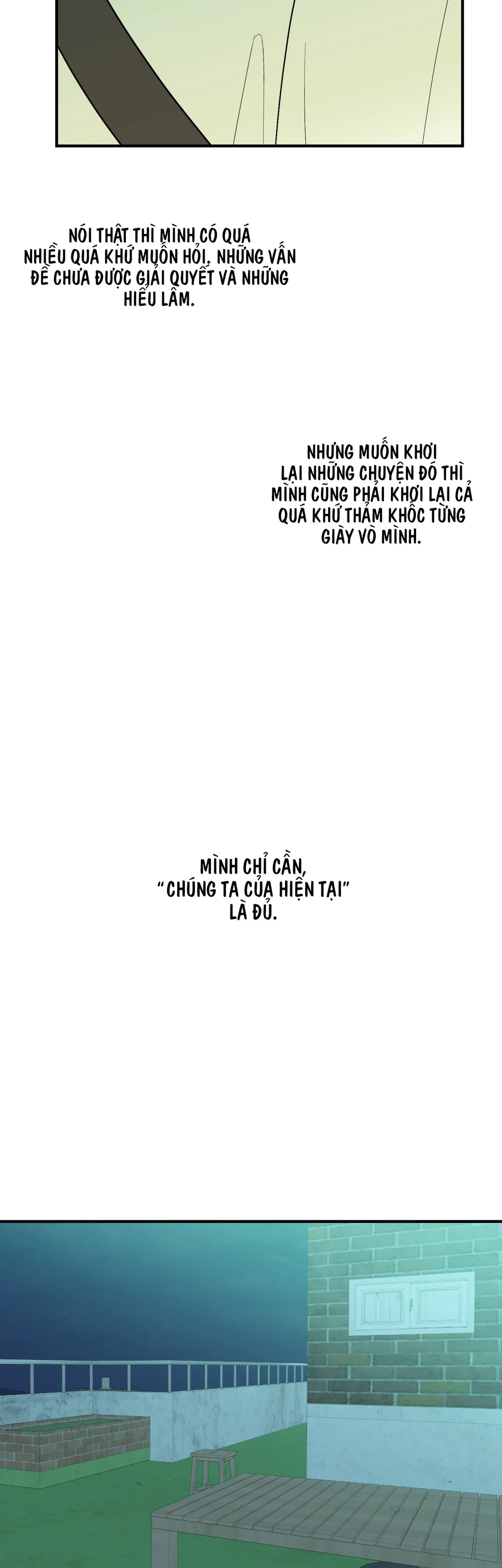 ĐÈN NỀN Chapter 60 - Next Chapter 61