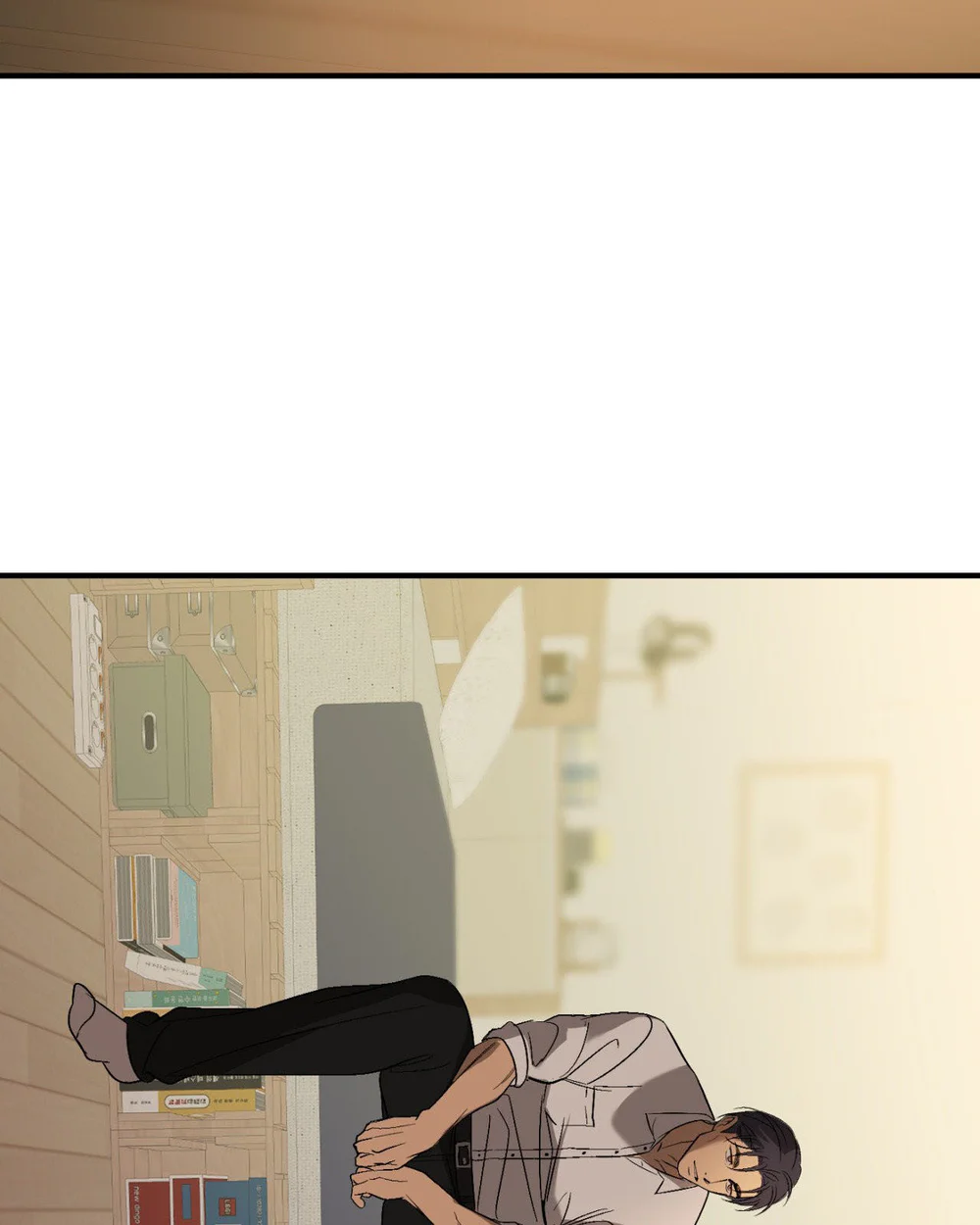 ĐÈN NỀN Chapter 60 - Next Chapter 61