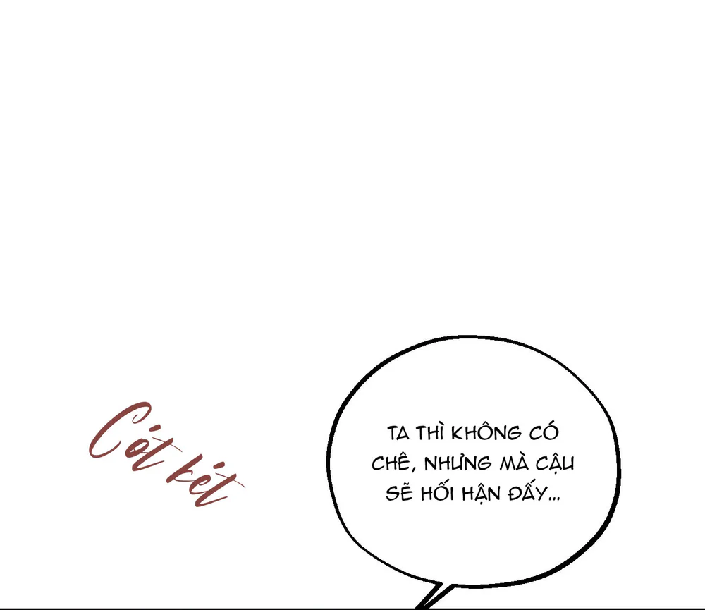 LÃNG MẠN NGÀY TẬN THẾ Chapter 17 - Next Chapter 18