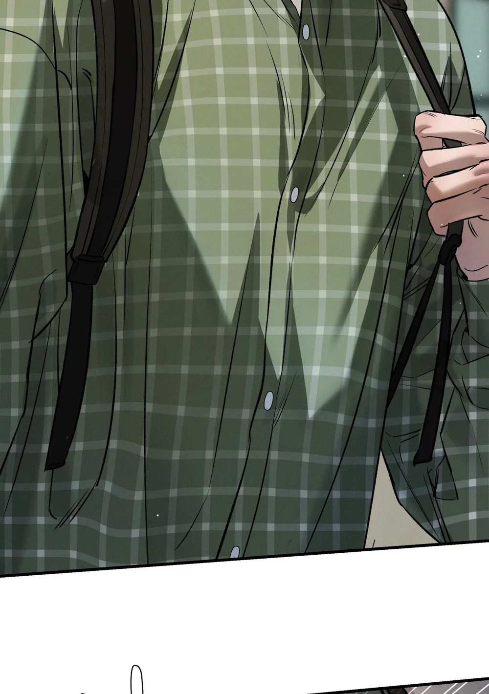 NHỮNG KẺ ĐÁNG PHẢI CHẾT Chapter 2 - Next Chapter 3