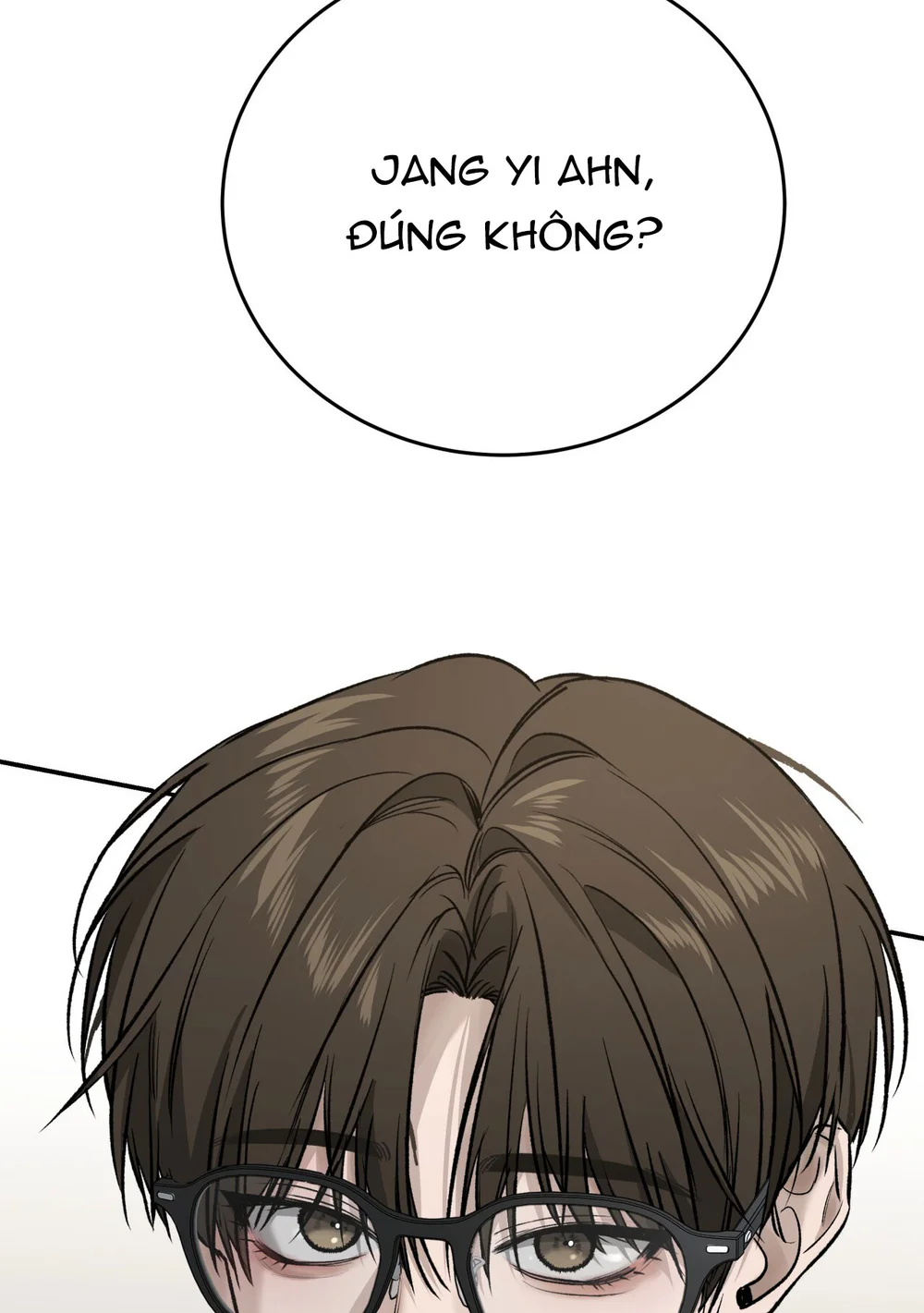 NHỮNG KẺ ĐÁNG PHẢI CHẾT Chapter 2 - Next Chapter 3