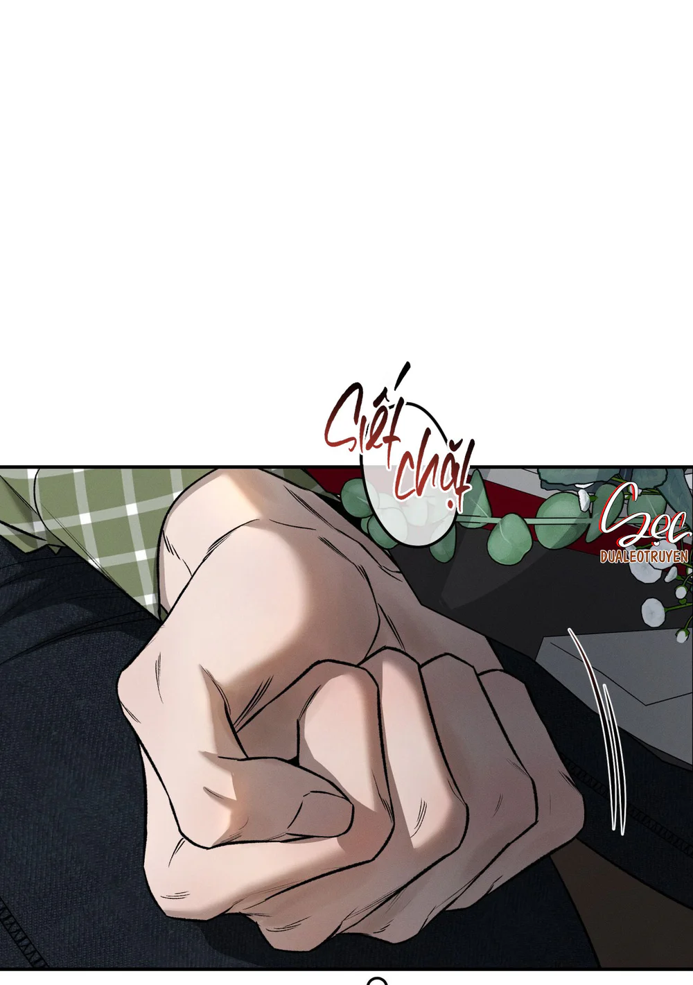 NHỮNG KẺ ĐÁNG PHẢI CHẾT Chapter 2 - Next Chapter 3