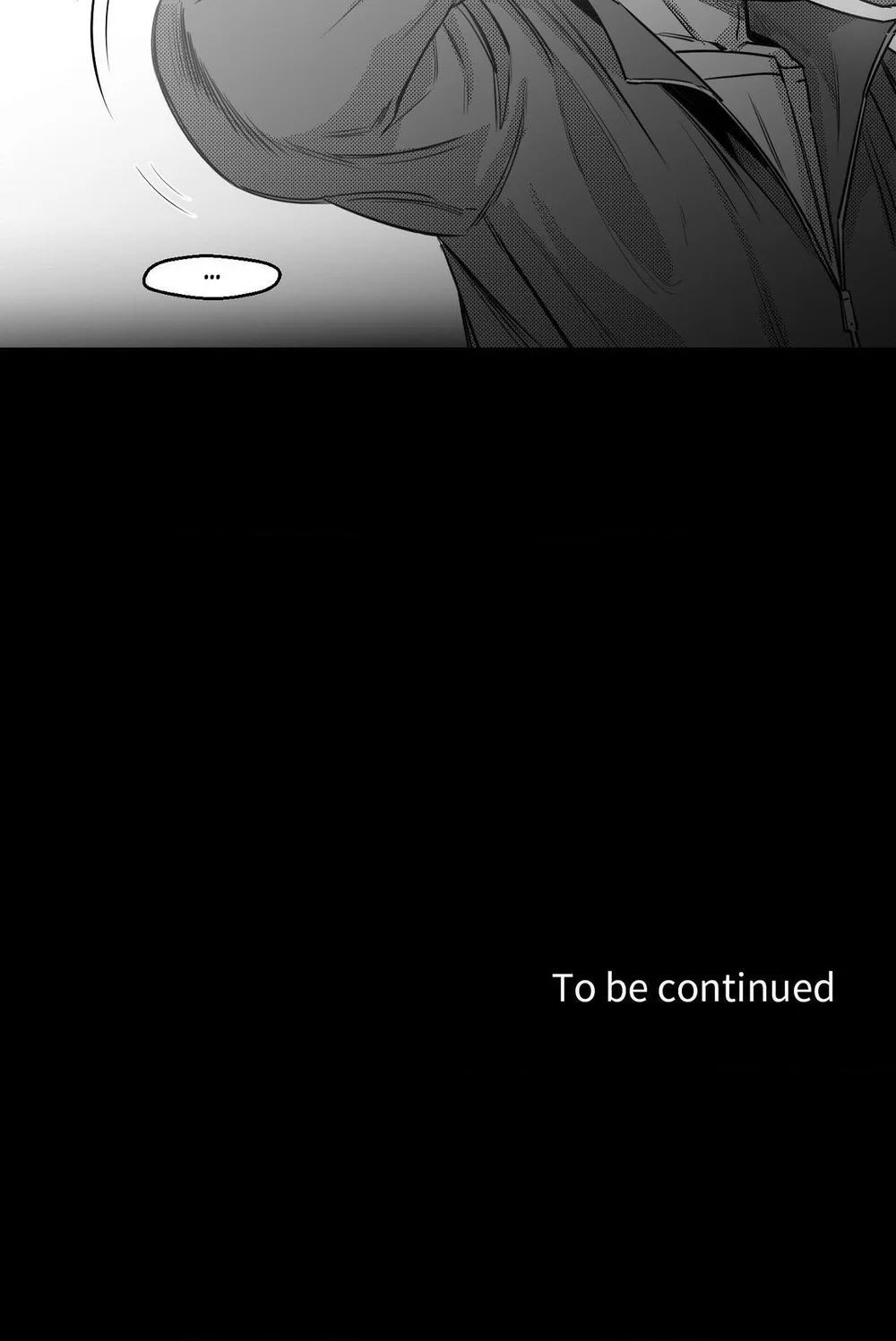 (ABO) YOU ARE MY WORLD Chapter 9 H+ full HD - Next Chapter 10