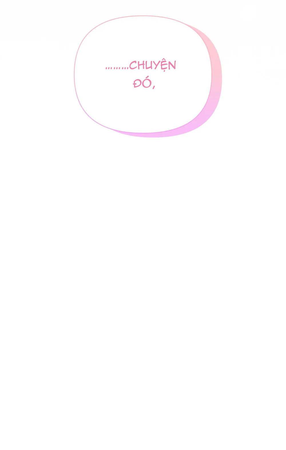 SAO EM DỄ THƯƠNG VẬY Chapter 32 - Next Chapter 33