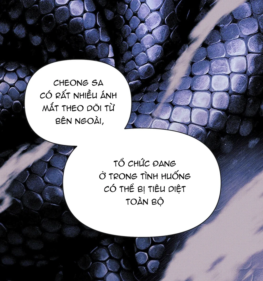 SAO EM DỄ THƯƠNG VẬY Chapter 32 - Next Chapter 33