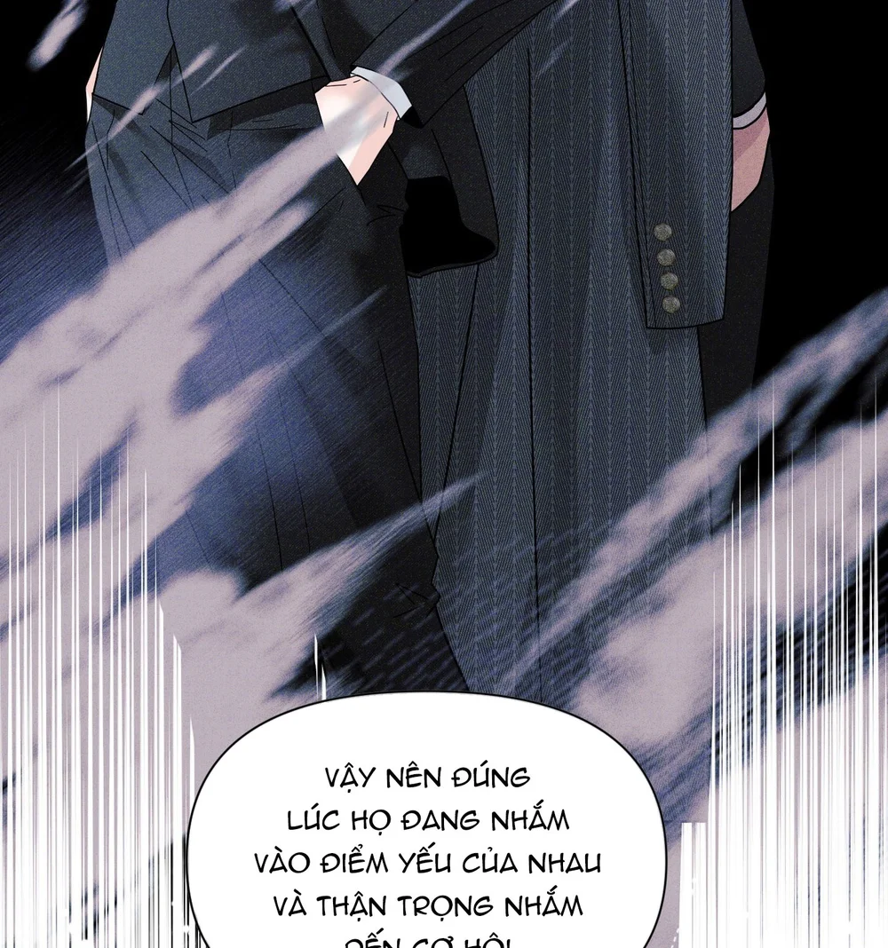 SAO EM DỄ THƯƠNG VẬY Chapter 32 - Next Chapter 33