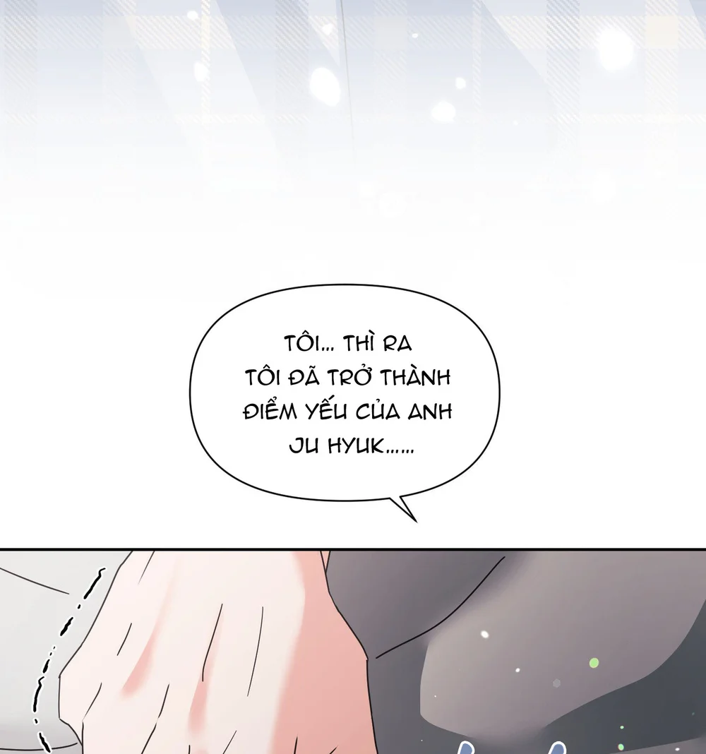 SAO EM DỄ THƯƠNG VẬY Chapter 32 - Next Chapter 33