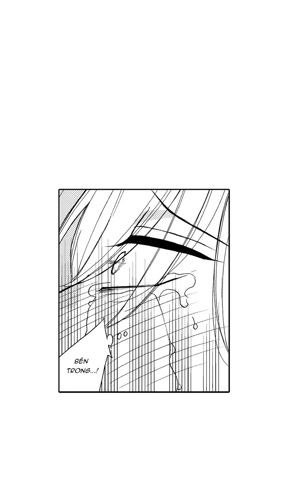 Chống lại alpha Chapter 13 H - Next Chapter 14