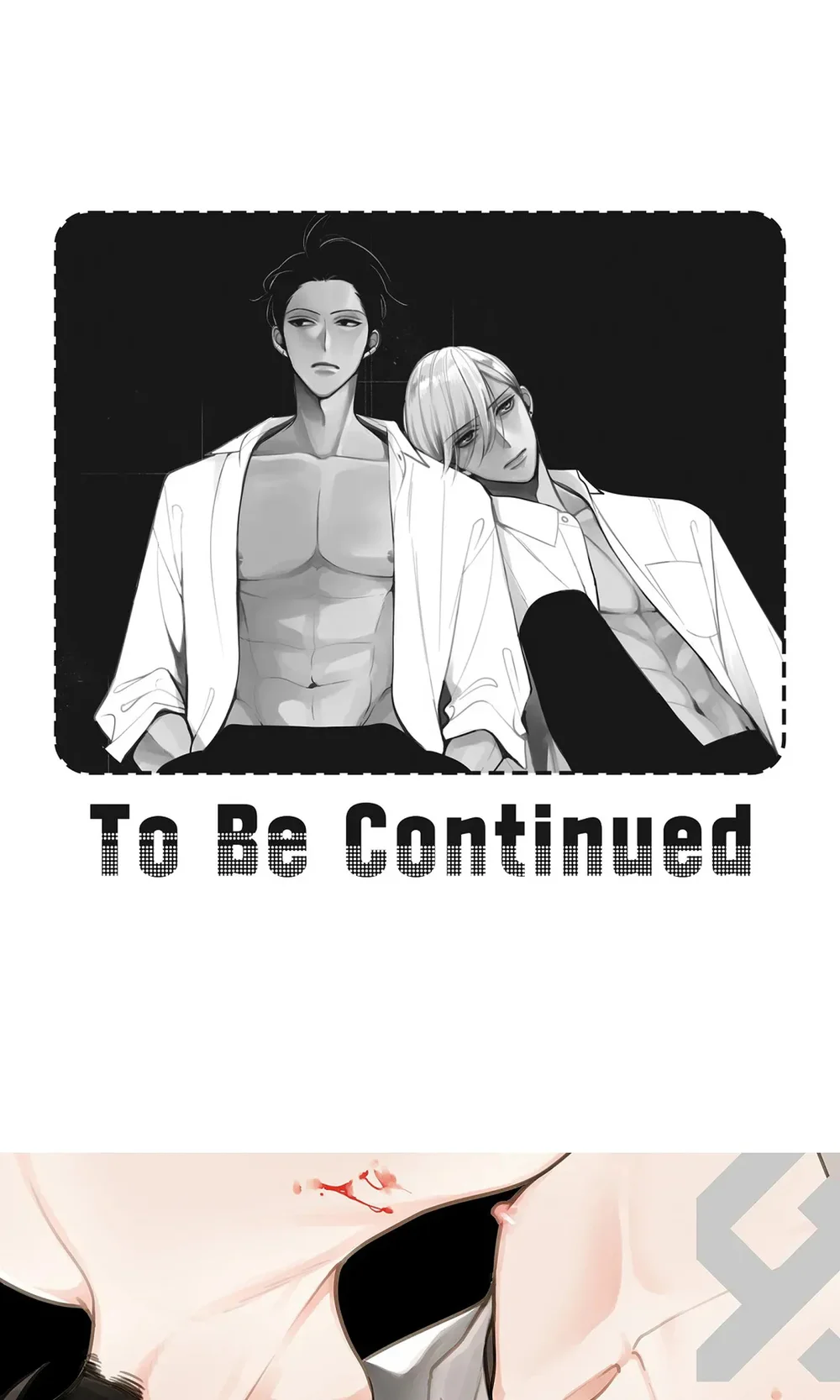 Chống lại alpha Chapter 13 H - Next Chapter 14