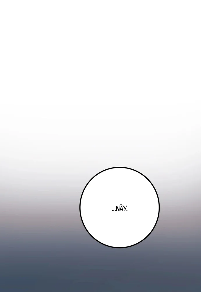 Không Một Ai Chapter 3 H++ - Next Chapter 4