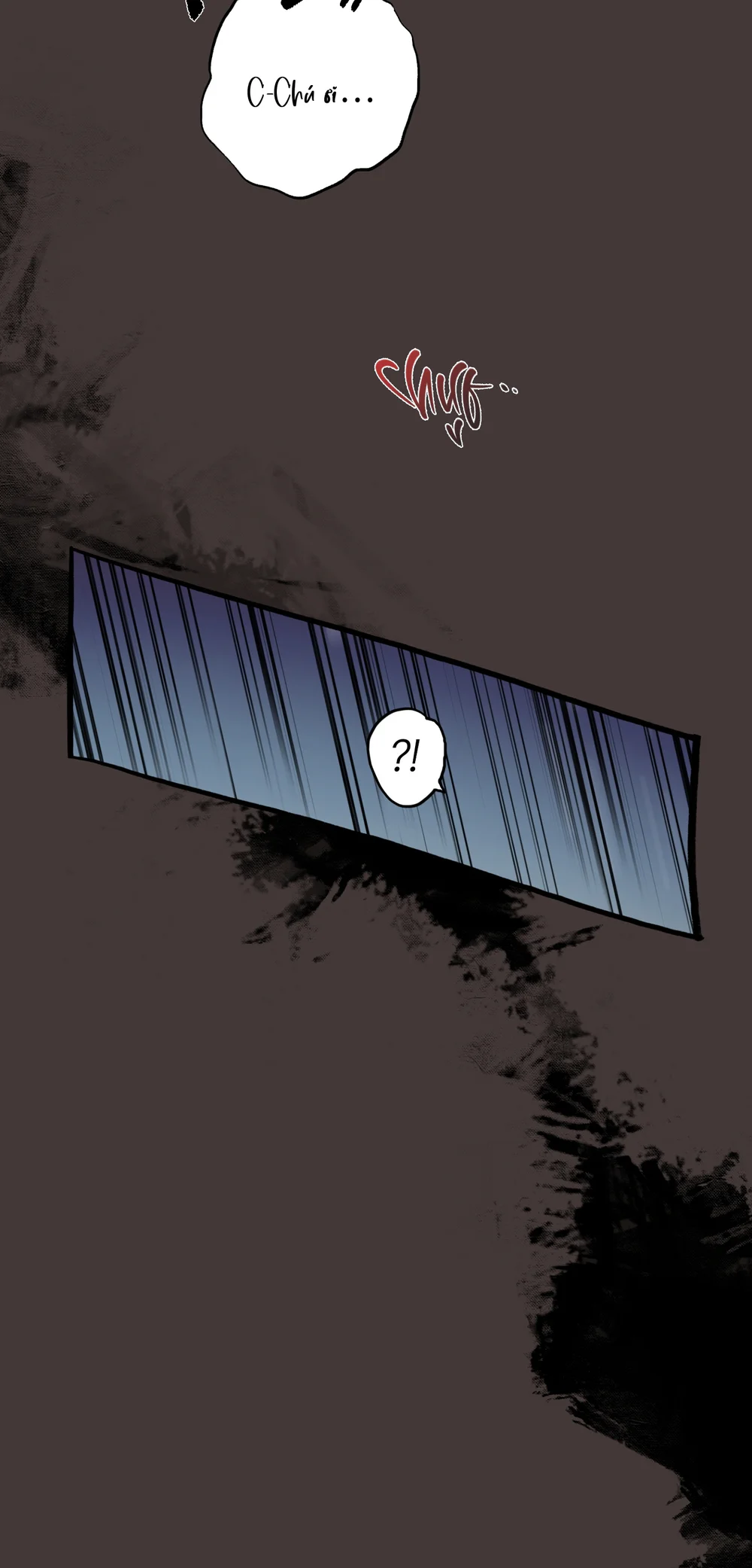 [RÔLAI] GIẤC MỘNG DÀI Chapter 10 - Next Chapter 11