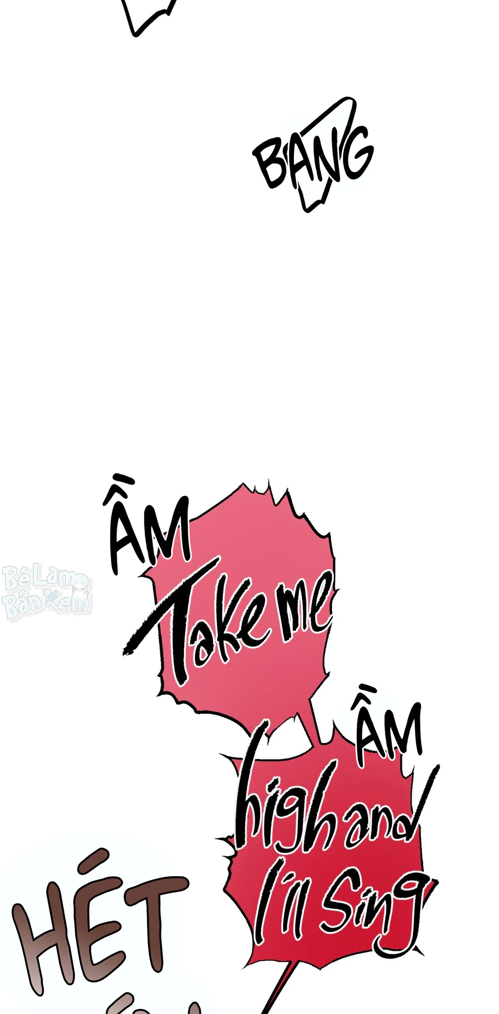 NHỮNG KẺ ĐÁNG CHẾT Chapter 1 - Next Chapter 2