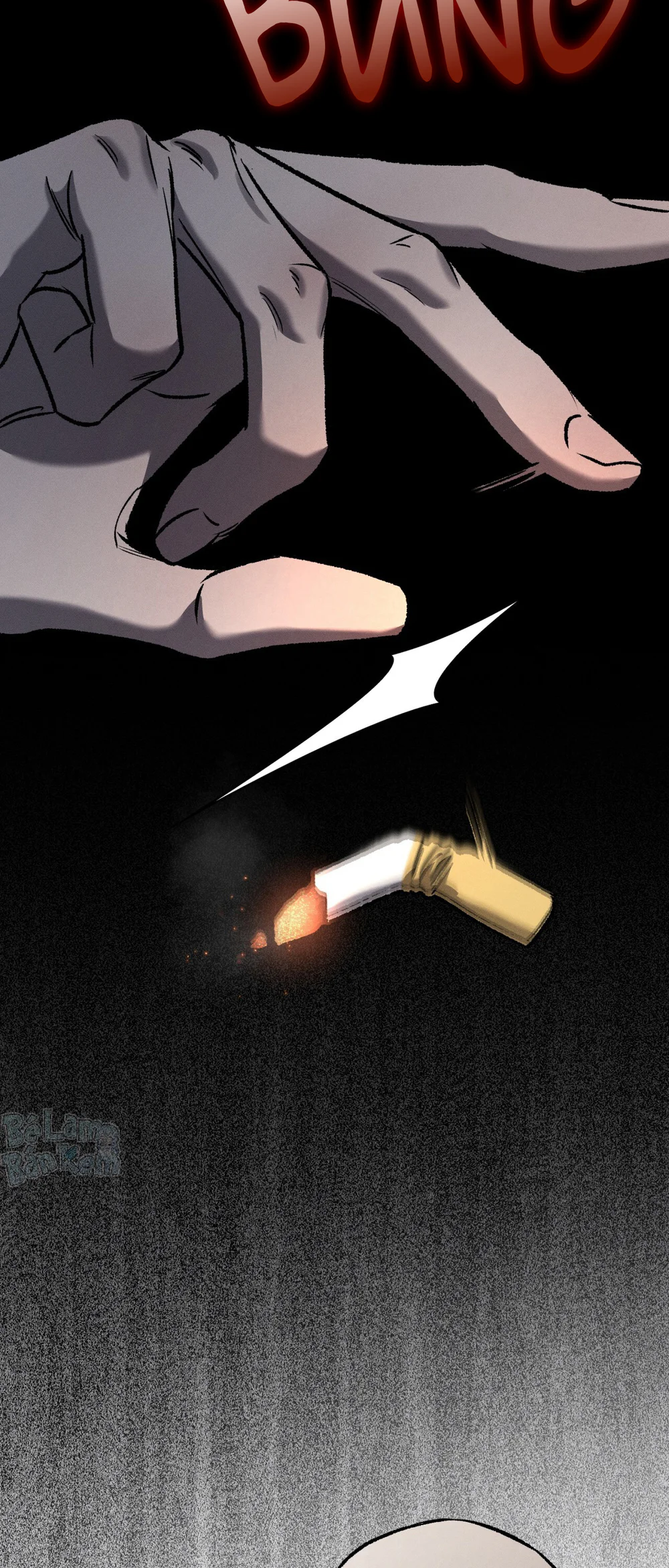 NHỮNG KẺ ĐÁNG CHẾT Chapter 1 - Next Chapter 2