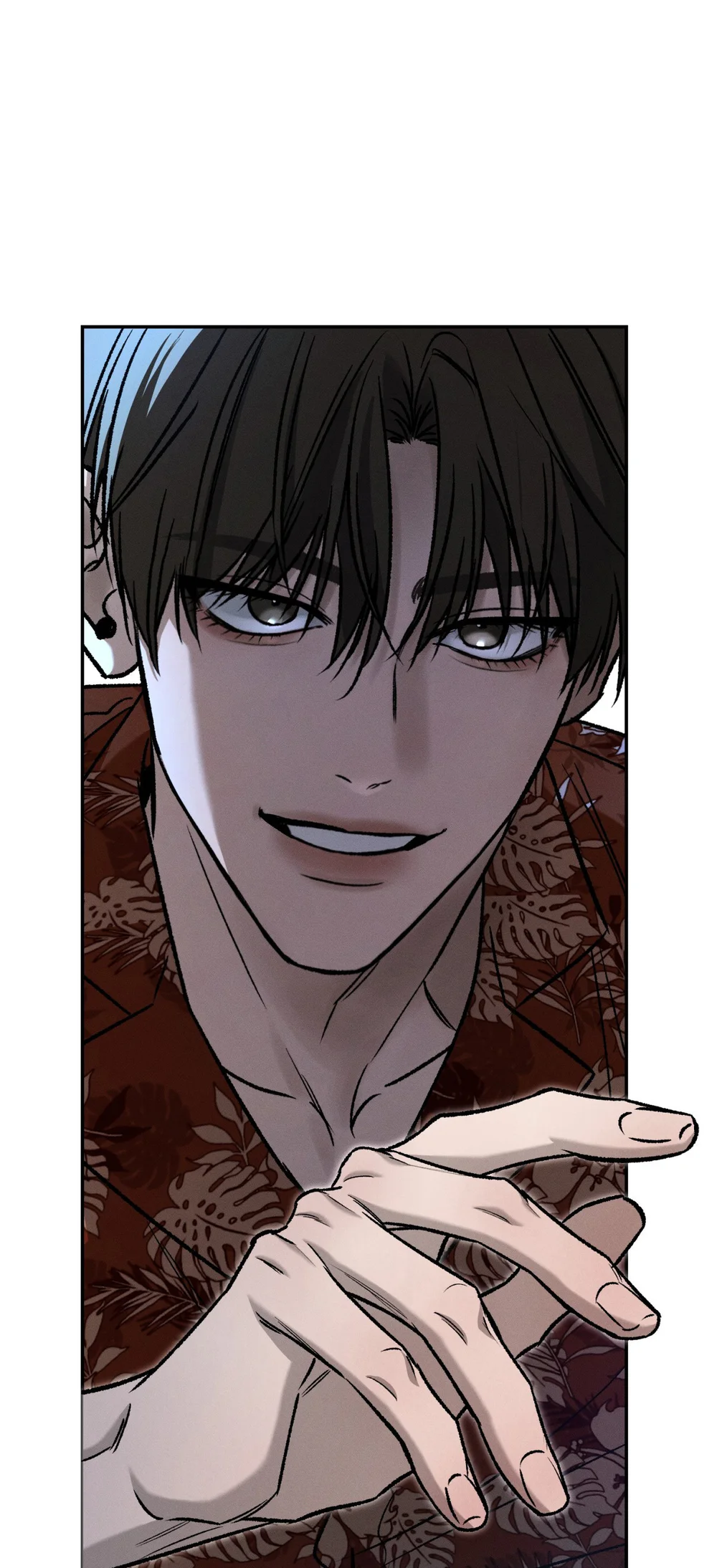 NHỮNG KẺ ĐÁNG CHẾT Chapter 1 - Next Chapter 2