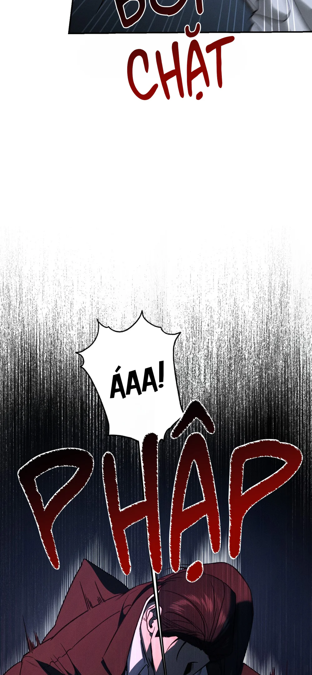 NHỮNG KẺ ĐÁNG CHẾT Chapter 1 - Next Chapter 2