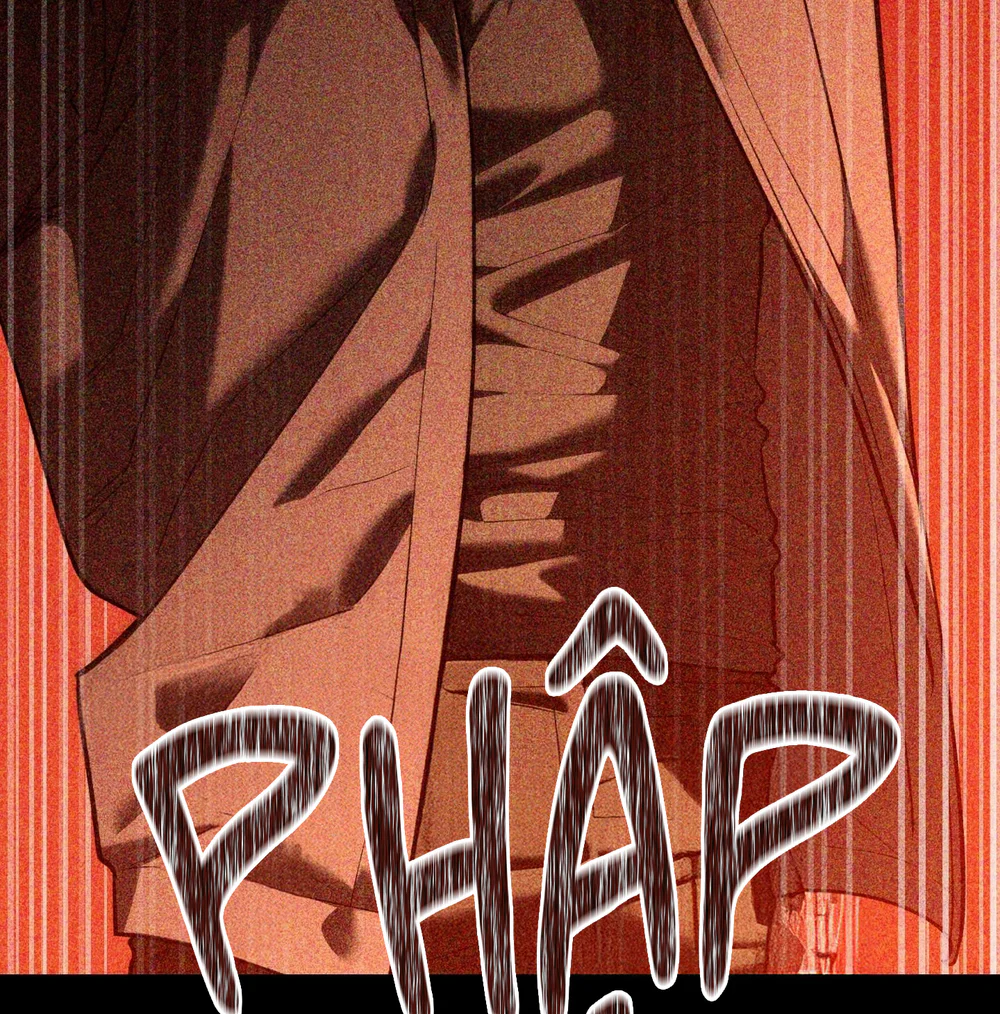 DEAR, TEDDY BEAR Chapter 54 - Next Chapter 55