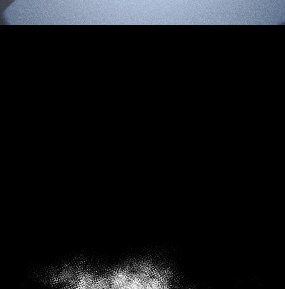 DEAR, TEDDY BEAR Chapter 54 - Next Chapter 55