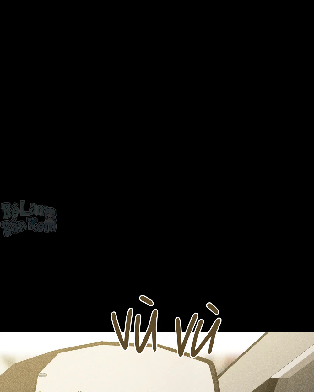 DEAR, TEDDY BEAR Chapter 54 - Next Chapter 55