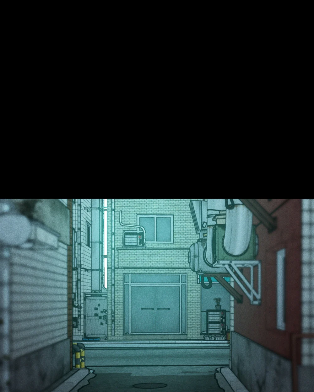 DEAR, TEDDY BEAR Chapter 54 - Next Chapter 55