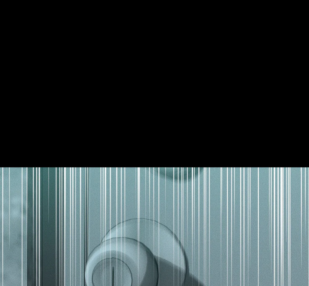 DEAR, TEDDY BEAR Chapter 54 - Next Chapter 55