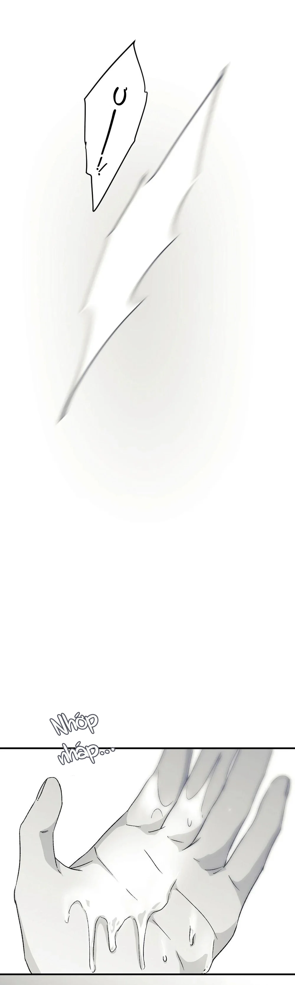 16647 : Game Và Thực Tại Chapter 14 - Next Chapter 15