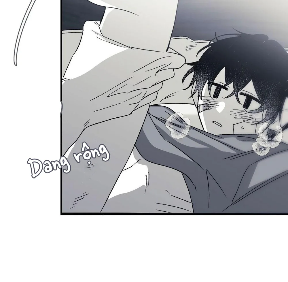 16647 : Game Và Thực Tại Chapter 14 - Next Chapter 15