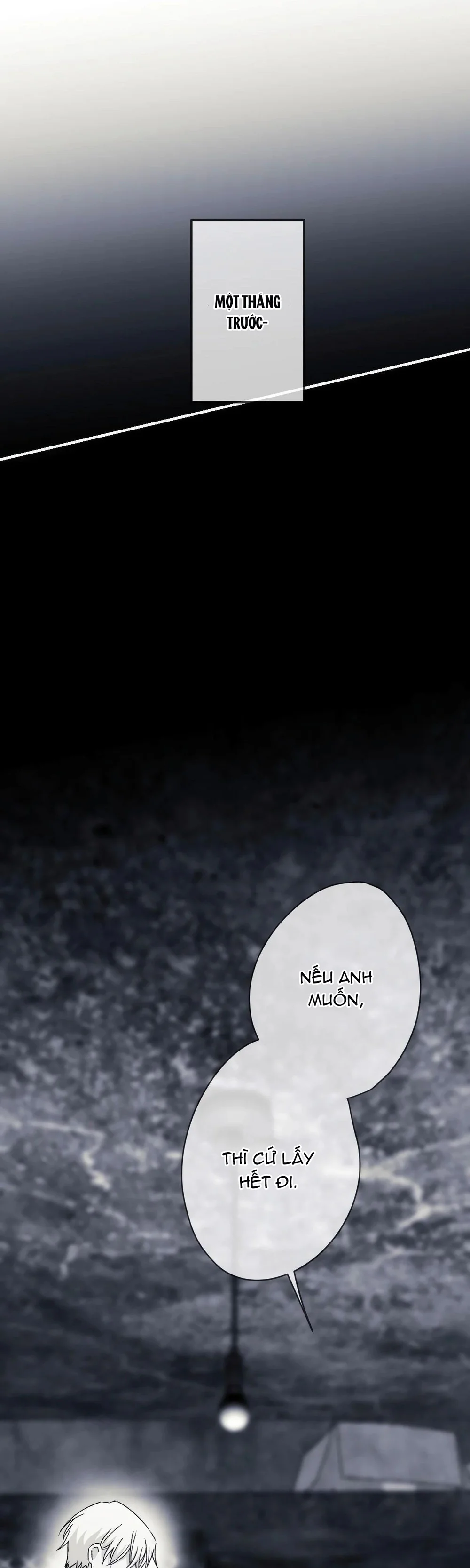 16647 : Game Và Thực Tại Chapter 14 - Next Chapter 15