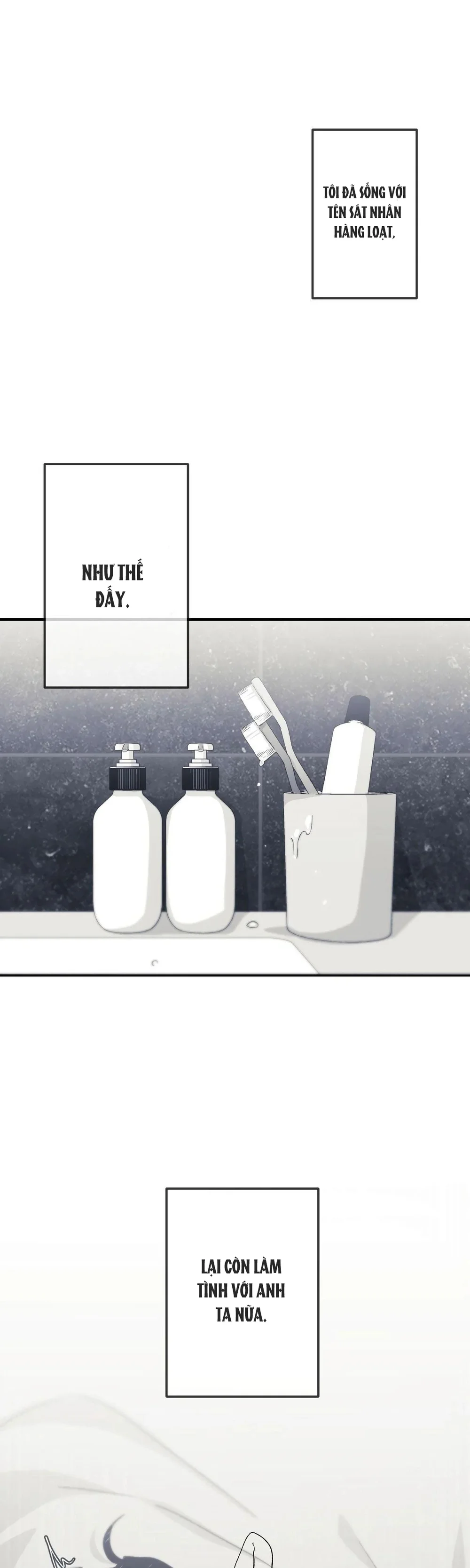 16647 : Game Và Thực Tại Chapter 14 - Next Chapter 15