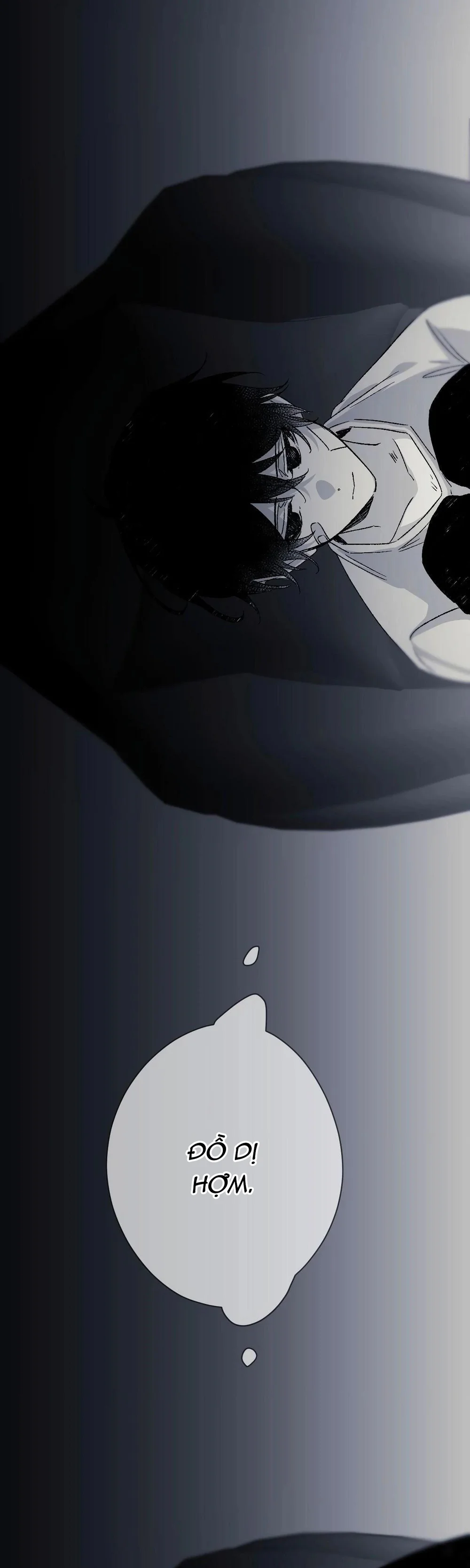 16647 : Game Và Thực Tại Chapter 14 - Next Chapter 15